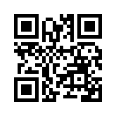 QR-Code https://ppt.cc/owO%28