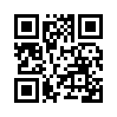 QR-Code https://ppt.cc/owO3