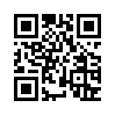 QR-Code https://ppt.cc/owO4