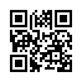 QR-Code https://ppt.cc/owOr