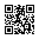 QR-Code https://ppt.cc/owQE