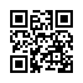 QR-Code https://ppt.cc/owRC