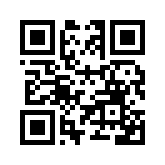 QR-Code https://ppt.cc/owRZ