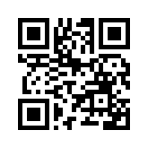 QR-Code https://ppt.cc/owV1