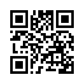 QR-Code https://ppt.cc/owW3