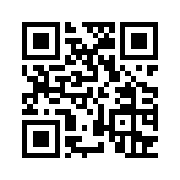 QR-Code https://ppt.cc/owXH