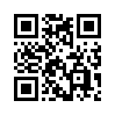 QR-Code https://ppt.cc/owXK