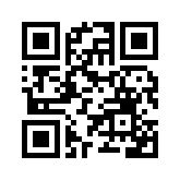 QR-Code https://ppt.cc/owXo
