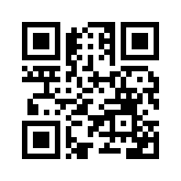 QR-Code https://ppt.cc/owYP