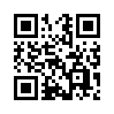 QR-Code https://ppt.cc/owac