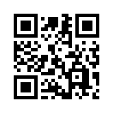 QR-Code https://ppt.cc/owbd