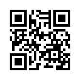 QR-Code https://ppt.cc/owfd