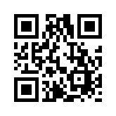 QR-Code https://ppt.cc/owgu