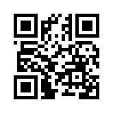 QR-Code https://ppt.cc/owhQ