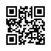 QR-Code https://ppt.cc/owj4