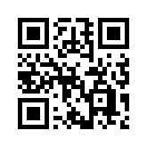 QR-Code https://ppt.cc/owkp