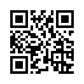 QR-Code https://ppt.cc/owlE