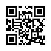 QR-Code https://ppt.cc/owlG