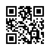 QR-Code https://ppt.cc/owlh