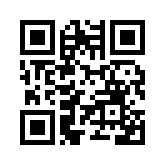 QR-Code https://ppt.cc/owlo