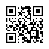 QR-Code https://ppt.cc/owmr