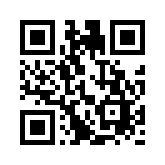 QR-Code https://ppt.cc/owoA