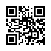 QR-Code https://ppt.cc/owoD