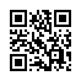 QR-Code https://ppt.cc/owoy