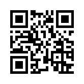 QR-Code https://ppt.cc/owpI
