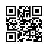 QR-Code https://ppt.cc/owre