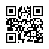 QR-Code https://ppt.cc/owt9