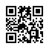 QR-Code https://ppt.cc/owtD