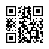 QR-Code https://ppt.cc/owuc