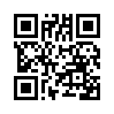 QR-Code https://ppt.cc/owuk