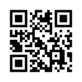 QR-Code https://ppt.cc/owvJ