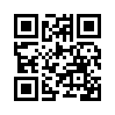 QR-Code https://ppt.cc/owv_