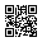 QR-Code https://ppt.cc/owvb