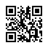 QR-Code https://ppt.cc/owve