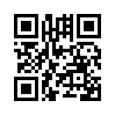 QR-Code https://ppt.cc/owwV