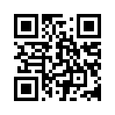 QR-Code https://ppt.cc/owwv