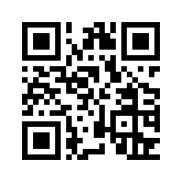 QR-Code https://ppt.cc/owyC