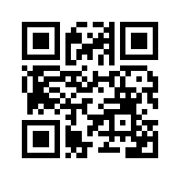 QR-Code https://ppt.cc/owyy