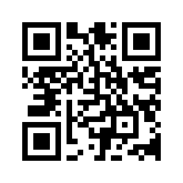 QR-Code https://ppt.cc/ox%21%21