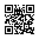 QR-Code https://ppt.cc/ox%7EQ