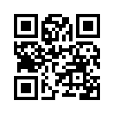 QR-Code https://ppt.cc/ox-i