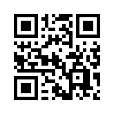 QR-Code https://ppt.cc/ox-j
