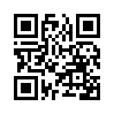 QR-Code https://ppt.cc/ox0S