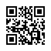 QR-Code https://ppt.cc/ox0j