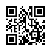 QR-Code https://ppt.cc/ox15