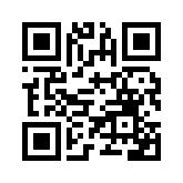 QR-Code https://ppt.cc/ox1V